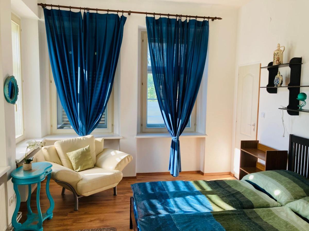 Arnie Apartman Arnoldstein Kültér fotó