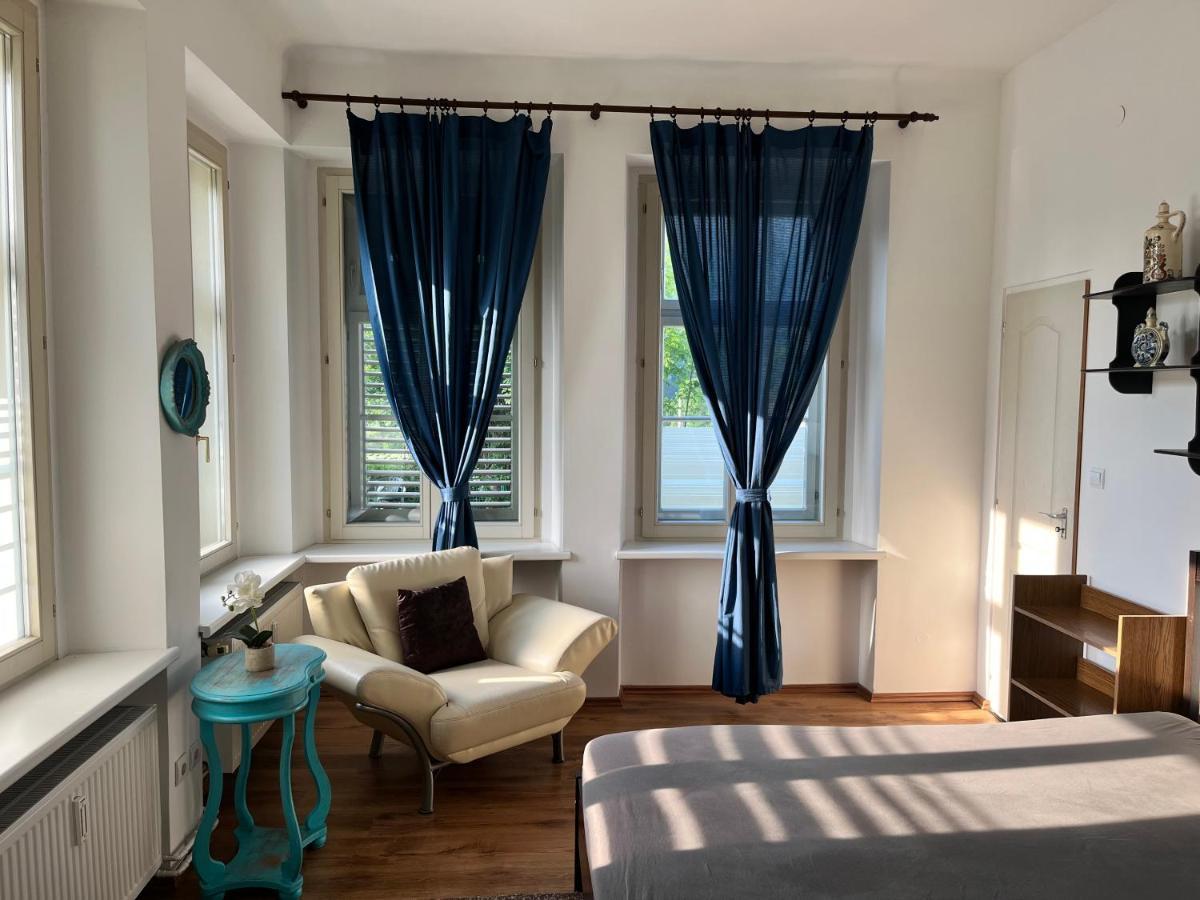 Arnie Apartman Arnoldstein Kültér fotó