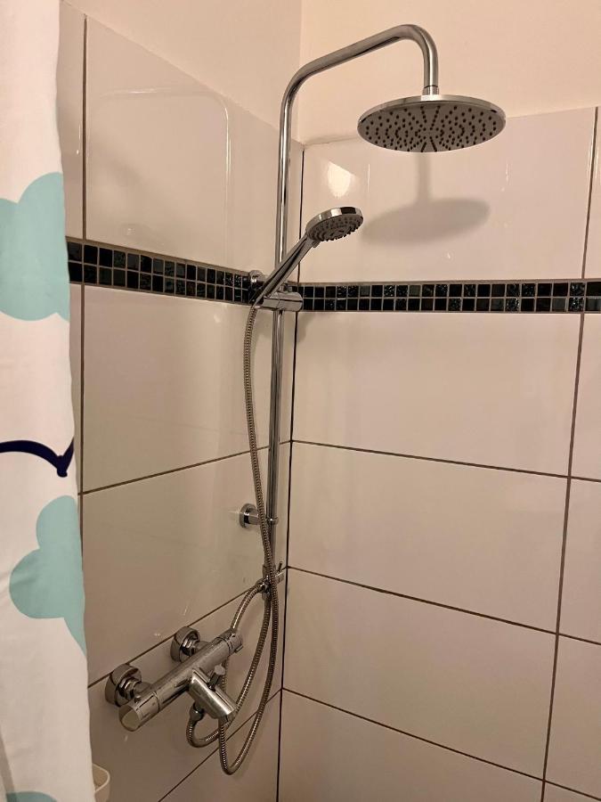 Arnie Apartman Arnoldstein Kültér fotó