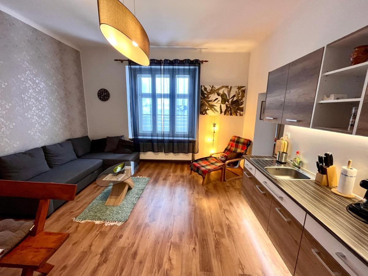 Arnie Apartman Arnoldstein Kültér fotó